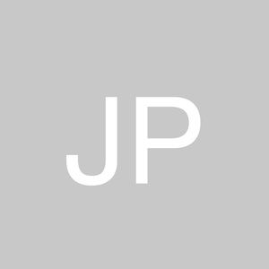 Meet your Posher, Jane
